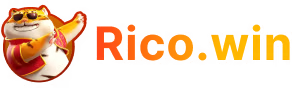 RICO.WIN LOGO